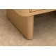 Noptiere - Noptiera cu blat ceramic SAVOY 50cm