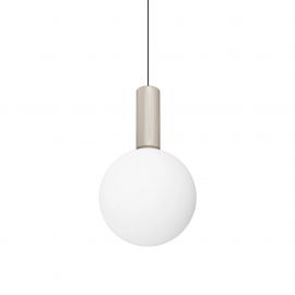 Pendul LED design modern ODEON SP1 D20