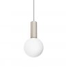 Pendul LED design modern ODEON SP1 d15