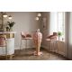 Mese Bar - Masa bar stil pop art modern ICE CREAM 105cm