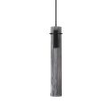 Pendul LED design modern FLAM SP FUME RIGATO