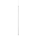 Pendul LED stil minimalist TUBIX SP D100