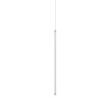 Pendul LED stil minimalist TUBIX SP d075