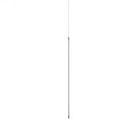 Pendule, Lustre suspendate - Pendul LED stil minimalist TUBIX SP d075