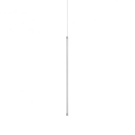 Pendule, Lustre suspendate - Pendul LED stil minimalist TUBIX SP d075