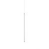Pendul LED stil minimalist TUBIX SP d075