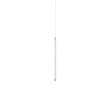 Pendul LED stil minimalist TUBIX SP d050