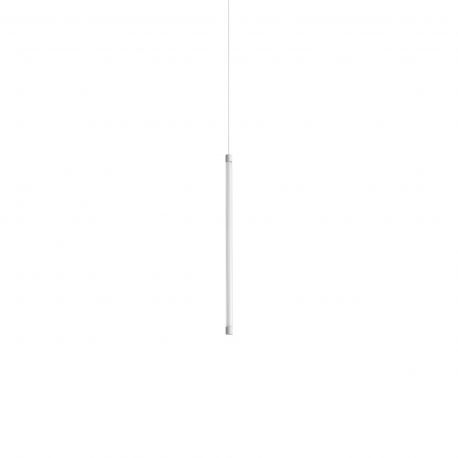 Pendule, Lustre suspendate - Pendul LED stil minimalist TUBIX SP d050
