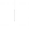 Pendul LED stil minimalist TUBIX SP d050