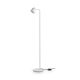 Lampadare - Lampadar de podea stil minimalist DODO PT1 BIANCO