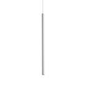Pendul LOOK LED SP1 ROUND D16 H400 ON-OFF BIANCO 3000K 