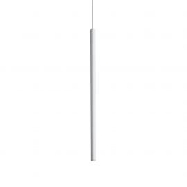 Pendul LOOK LED SP1 ROUND D16 H400 ON-OFF BIANCO 3000K 