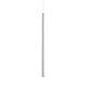 Pendul LOOK LED SP1 ROUND D30 H700 ON-OFF BIANCO 3000K 