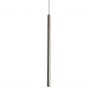 Pendul LOOK LED SP1 ROUND D30 H700 ON-OFF OTTONE 3000K 