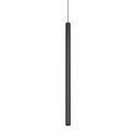 Pendul minimalist LOOK SP1 ROUND D40 H1000 NERO