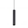 Pendul minimalist LOOK SP1 ROUND D40 H250 NERO