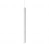 Pendul minimalist LOOK SP1 ROUND D40 H400 OTTONE