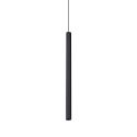 Pendul minimalist LOOK SP1 ROUND D40 H700 NERO