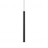 Pendul minimalist LOOK SP1 ROUND D40 H700 NERO