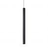 Pendul minimalist LOOK SP1 ROUND D60 H1000 NERO