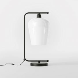 Veioze - Veioza design italian din alama si sticla Talis