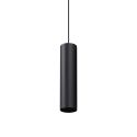 Pendul minimalist LOOK SP1 ROUND D60 H250 NERO