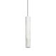 Pendul minimalist LOOK SP1 ROUND D60 H400 ALABASTRO
