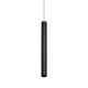 Pendul minimalist LOOK SP1 ROUND D60 H700 NERO