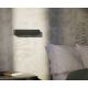 Aplice, corpuri de iluminat pentru pereti - Aplica de perete din alama design modern minimalist Armonia