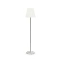 Lampadar exterior IP65 ARCADIA PT1 BIANCO