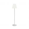 Lampadar exterior IP65 ARCADIA PT1 BIANCO