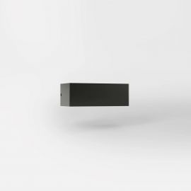 Aplice, corpuri de iluminat pentru pereti - Aplica de perete din alama design modern minimalist Armonia