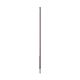 Stalp LED IP65 JEDI PT H160 COFFEE