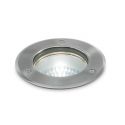 Spot exterior incastrabil IP67 PARK FI D105 ROUND
