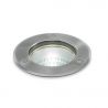Spot exterior incastrabil IP67 PARK FI D105 ROUND