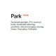 Spoturi - Spot exterior incastrabil IP67 PARK FI D105 ROUND