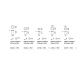 Spoturi - Spot exterior incastrabil IP67 PARK FI D105 ROUND