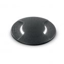 Spot exterior incastrabil IP67 WAY FI D120 ROUND DOUBLE