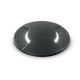 Spot exterior incastrabil IP67 WAY FI D120 ROUND DOUBLE