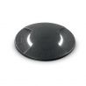 Spot exterior incastrabil IP67 WAY FI D120 ROUND DOUBLE