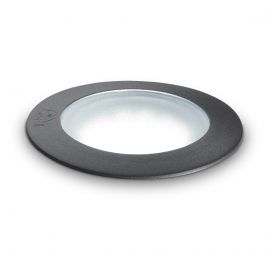 Spoturi - Spot exterior incastrabil IP67 WAY FI D120 ROUND WIDE