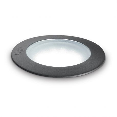 Spoturi - Spot exterior incastrabil IP67 WAY FI D120 ROUND WIDE