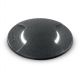 Spoturi - Spot exterior incastrabil IP67 WAY FI D160 ROUND DOUBLE