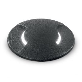 Spoturi - Spot exterior incastrabil IP67 WAY FI D160 ROUND DOUBLE