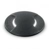 Spot exterior incastrabil IP67 WAY FI D160 ROUND DOUBLE