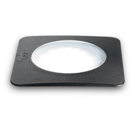 Spoturi - Spot exterior incastrabil IP67 WAY FI D120 SQUARE WIDE