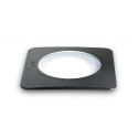 Spot exterior incastrabil IP67 WAY FI D50 SQUARE WIDE