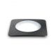 Spoturi - Spot exterior incastrabil IP67 WAY FI D50 SQUARE WIDE