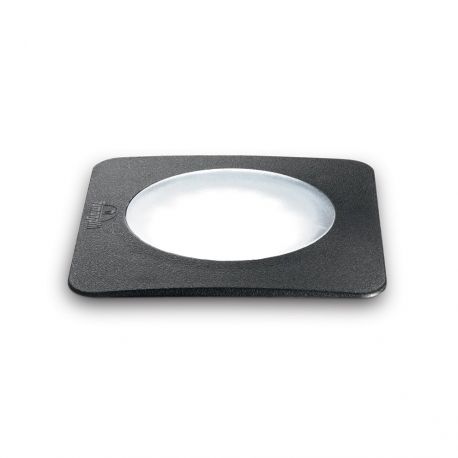Spoturi - Spot exterior incastrabil IP67 WAY FI D50 SQUARE WIDE
