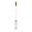 Pendul LED design decorativ ESSENZO